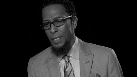 Emmy Award-Winning Actor Ron Cephas Jones Has Passed Away At 66