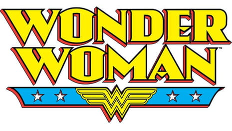 Professor Marston and The Wonder Women: Looks at the Unique History of Wonder Woman