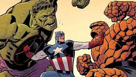 Fox Shareholders Will Decide Whether To Sell To Disney Or Consider Comcast's Offer In July