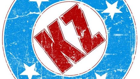 Here's Every Comic Book, Film, And Television Project Geoff Johns Is Working On For Warner Bros. And DC