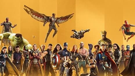 Post-AVENGERS 4 Spoilers - Predicting The Fates Of Every Major Character Moving Into Marvel's Phase 4