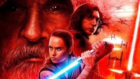 No, Marvel Studios President Kevin Feige Isn't Being Lined Up To Take Over STAR WARS From Kathleen Kennedy