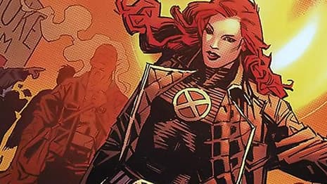 Kevin Feige Addresses The Place Of The X-MEN In The MCU But Says Marvel Isn't (Currently) Working On It