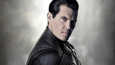 Josh Brolin Reveals Why He Didn't Play Zack Snyder's BATMAN And What He Wanted For JONAH HEX