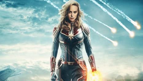 AVENGERS: INFINITY WAR - 20 Huge Rumors Which Ended Up Being Totally False - SPOILERS Follow