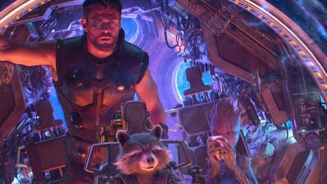 SPOILERS: AVENGERS: INFINITY WAR - 6 Things That Worked And 4 Things That Didn't