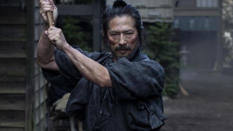 WESTWORLD: Open Your Eyes In The New Promo For Season 2, Episode 7: Les Ecorches