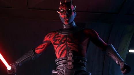 STAR WARS: Every Confirmed, Rumored, And Now Canceled Movie And TV Show On The Way