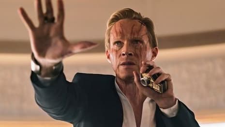 SOLO: A STAR WARS STORY SPOILERS - Explaining That Mind-Blowing Cameo And What Comes Next