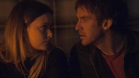 LEGION: David's Inner Demons Take Control In The New Promo For Season 2, Episode 9: Chapter 17