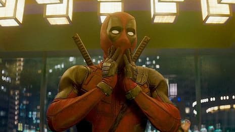 DEADPOOL 2 SPOILERS - Every Possible Character Death Ranked From Least To Most Shocking