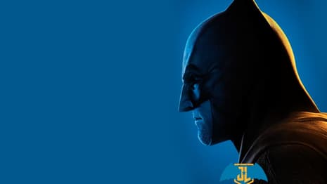 With The X-MEN Returning To Marvel, Here's 5 More Impossible CBM Deals That Merit Your Prayers