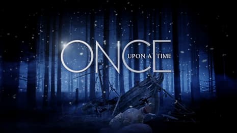 ONCE UPON A TIME: Season Two Review By PeterParker1991