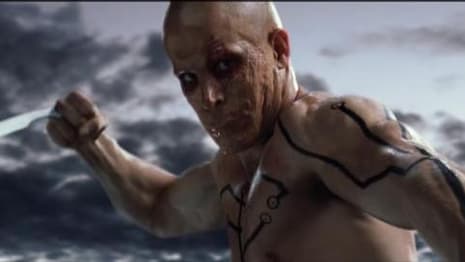 Gavin Hood Explains Why He Got DEADPOOL Wrong