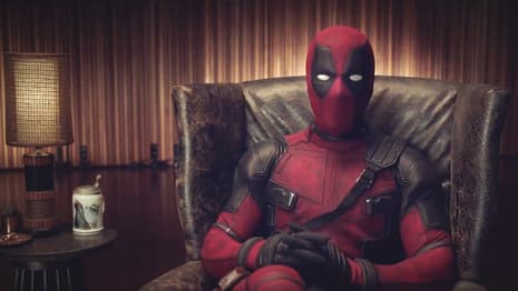 How Will Ryan Reynolds' DEADPOOL Fit Into The Marvel Cinematic Universe?