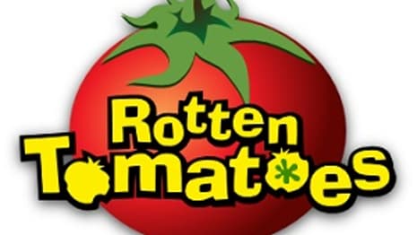 Predicting the Rotten Tomatoes Scores of 2017's Upcoming Movies