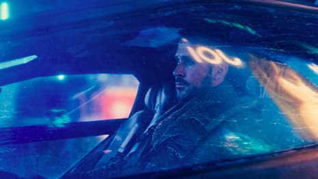 BLADE RUNNER 2049 Art Director Joins STAR WARS EPISODE IX