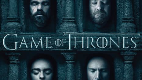 Revisit Home In Three New Featurettes For GAME OF THRONES Season 6 Episode 2