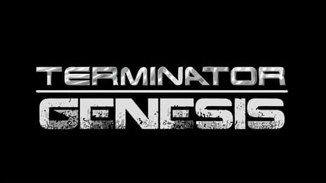 GAME OF THRONES Star Emilia Clarke Does The Ice Bucket Challenge