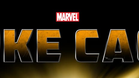 LUKE CAGE - Review (No Spoilers)