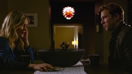 JESSICA JONES Supporting Characters To Have Expanded Roles In Season 2