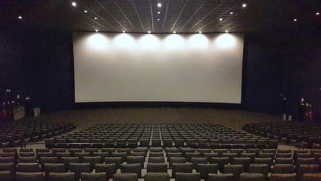 FILM CRITICISM and How It Becomes TOXIC - A Video Essay (sorta)