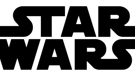 Alternate Star Wars Sequel Trilogy: A Fan Pitch by SerKurtWagner