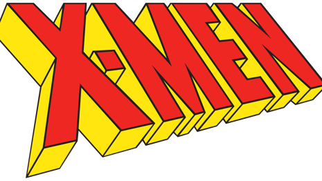 Marvel's X-Men: Dangerous Game --- A CaptainWagner FanPitch