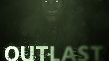 fan cast for a movie adaptation of the Horror Game Outlast