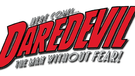 Check Out The CANCELLED Daredevil Video Game That Could've Been