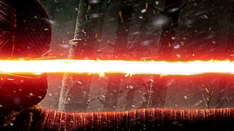 How Mr Plinkett Misrepresented Me To Slam The STAR WARS Prequels