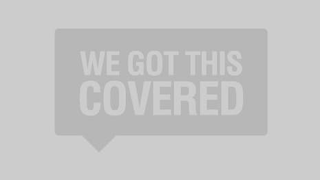 EDITORIAL: Is Marvel's AVENGERS: INFINITY WAR The Best Comic Book Movie To Date?