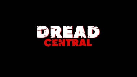 New SUPERNATURAL Season 11, Episode 8 Just My Imagination Teaser