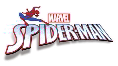 Upcoming Animated Series MARVEL'S SPIDER-MAN To Also Star SPIDER-GWEN And MILES MORALES