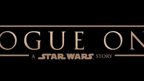 DARTH VADER Actor In ROGUE ONE: A STAR WARS STORY Revealed