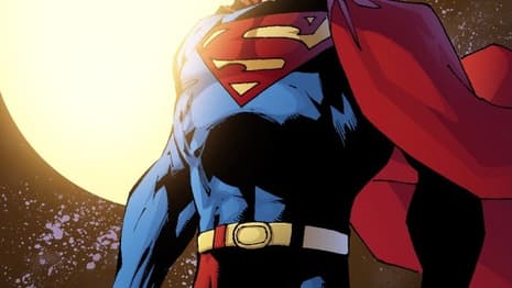 My idea for a good Superman movie