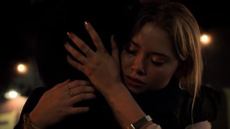 RUMOR: Next Week's Episode Of Runaways May Feature A Number Of Historic Firsts For The MCU