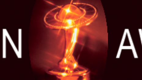 The Flash & Guardians of the Galaxy win big at the Saturn Awards