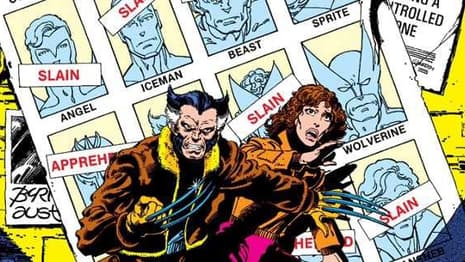 10 Alternate Realities We Need To See Explored In DOCTOR STRANGE IN THE MULTIVERSE OF MADNESS