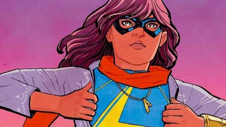 10 Announcements And Reveals We Need From Marvel Studios At Their Version Of DC FanDome