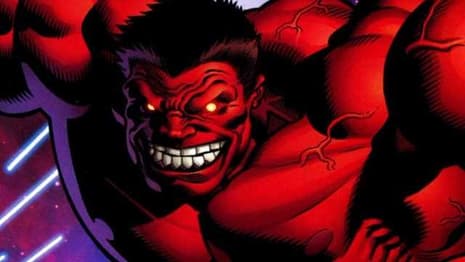 10 Awesome Comic Book Characters Marvel Studios Could Be Saving For The MCU's Phase 5