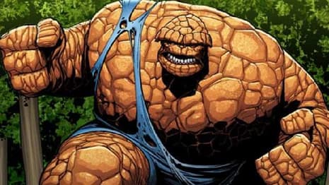 10 Characters Dwayne The Rock Johnson Could Still Play In The Marvel Cinematic Universe