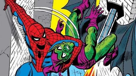 10 Heroes And Villains We're STILL Waiting To See In The Marvel Cinematic Universe In Phase 4 And Beyond