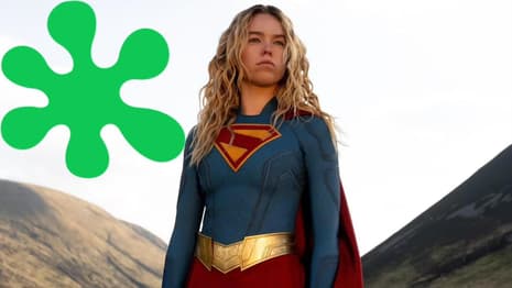 10 Lowest-Rated Modern DC Movies According To Rotten Tomatoes (Including Supergirl)