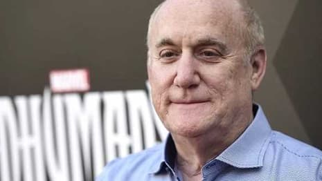 10 Major Mistakes Made By Marvel Television During Jeph Loeb's Mostly Disastrous Reign