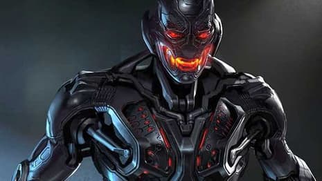 10 Marvel Cinematic Universe Villains We're Still Hoping To See Make Their Return In Phase 4