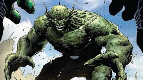 10 More Forgotten Marvel Characters Who Could Return On Disney+ Following AVENGERS: ENDGAME