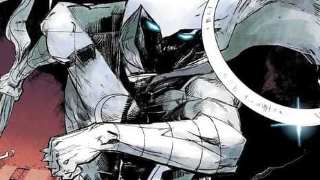 10 New Heroes Coming To The MCU In Phase 4 Who Could Be In The Next Iteration Of THE AVENGERS