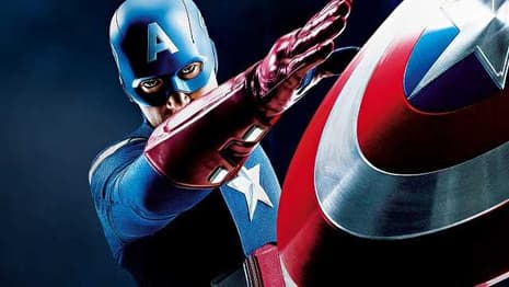 10 Poorly Designed Costumes In The Marvel Cinematic Universe That FAILED To Do The Comics Justice