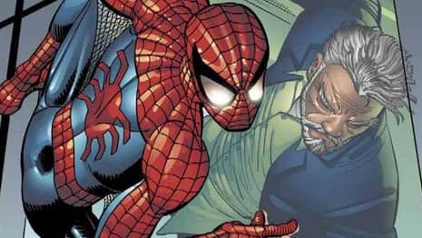 10 Supporting Characters Marvel Studios Should Introduce In The SPIDER-MAN: FAR FROM HOME Sequel - SPOILERS